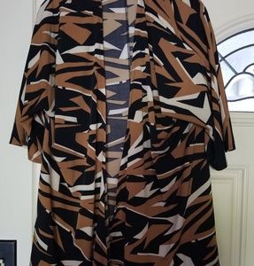 Top/light sweater final markdowm